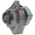 Honda Generator 12V-55A