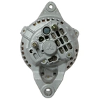 Mazda 323 Gen. 12V-55A, 85>