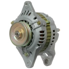 Mazda 323 Gen. 12V-55A, 85>