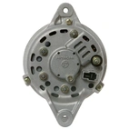 Nissan Micra Gen. (GE-3295)