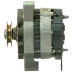 Generator 12V-50A passar PSA