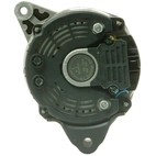 Generator 12V-50A passar PSA
