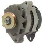 Generator 12V-50A passar PSA