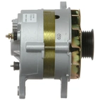 Toyota Gen. 12V (22-0140)
