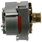 Mercedes Generator 12V-80A