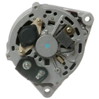 Mercedes Generator 12V-80A