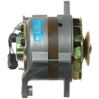 Toyota Cres  (22-0167)