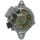 Toyota Cres  (22-0167)