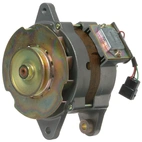 Toyota Cres  (22-0167)