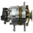 Mitsub.Diesel Gen. (GE-3420)