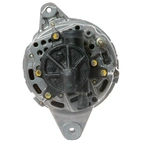 Mitsub.Diesel Gen. (GE-3420)