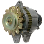 Mitsub.Diesel Gen. (GE-3420)