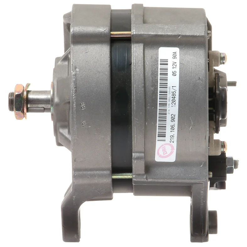 Ford Gen. 90A (GE-3489)