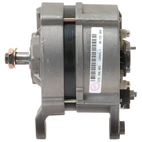 Ford Gen. 90A (GE-3489)