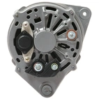 Ford Gen. 90A (GE-3489)