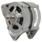 Ford Gen. 90A (GE-3489)