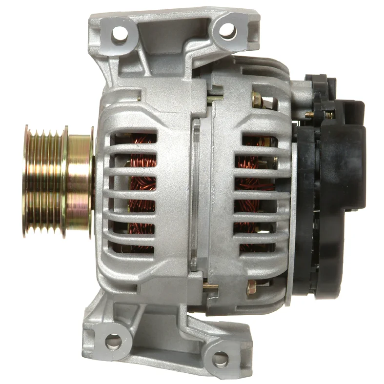 Opel Generator 12V-120A