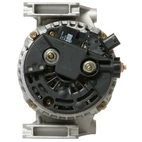 Opel Generator 12V-120A