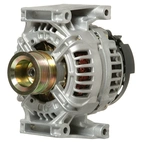 Opel Generator 12V-120A