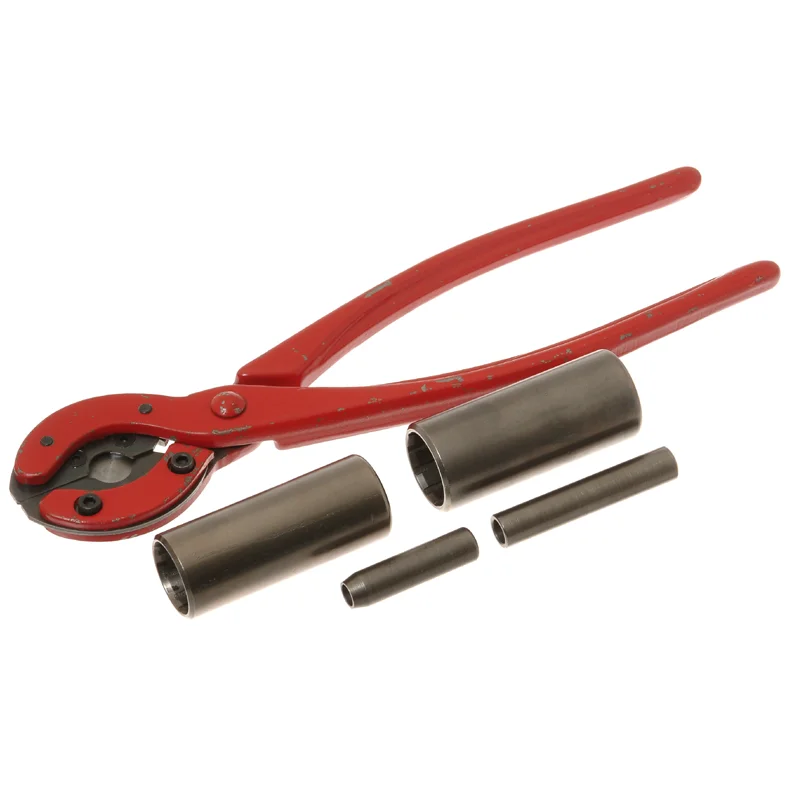 Vertyg-Sats VW Startm. stopkit