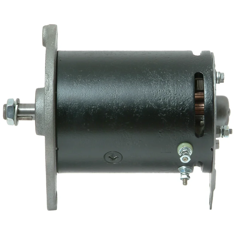 Ford USA Likström Gen. 12V-30A