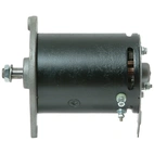 Ford USA Likström Gen. 12V-30A