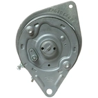 Ford USA Likström Gen. 12V-30A