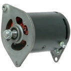 Ford USA Likström Gen. 12V-30A