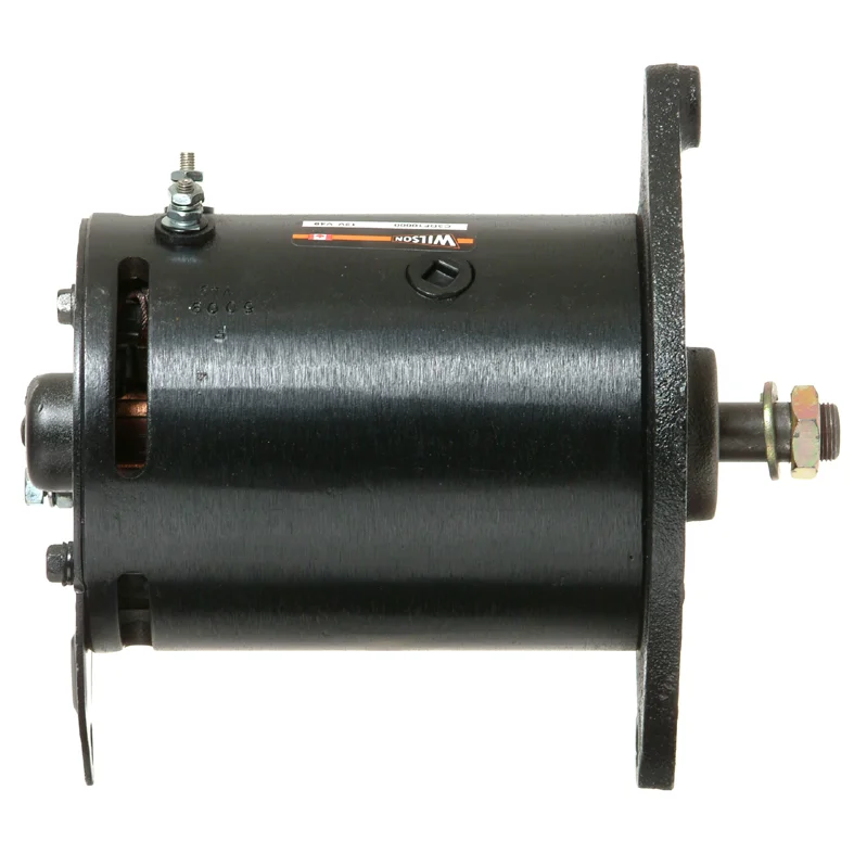 Ford USA liks.Gen. 12V-30A