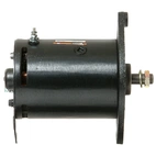 Ford USA liks.Gen. 12V-30A