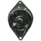 Ford USA liks.Gen. 12V-30A