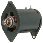 Ford USA liks.Gen. 12V-30A