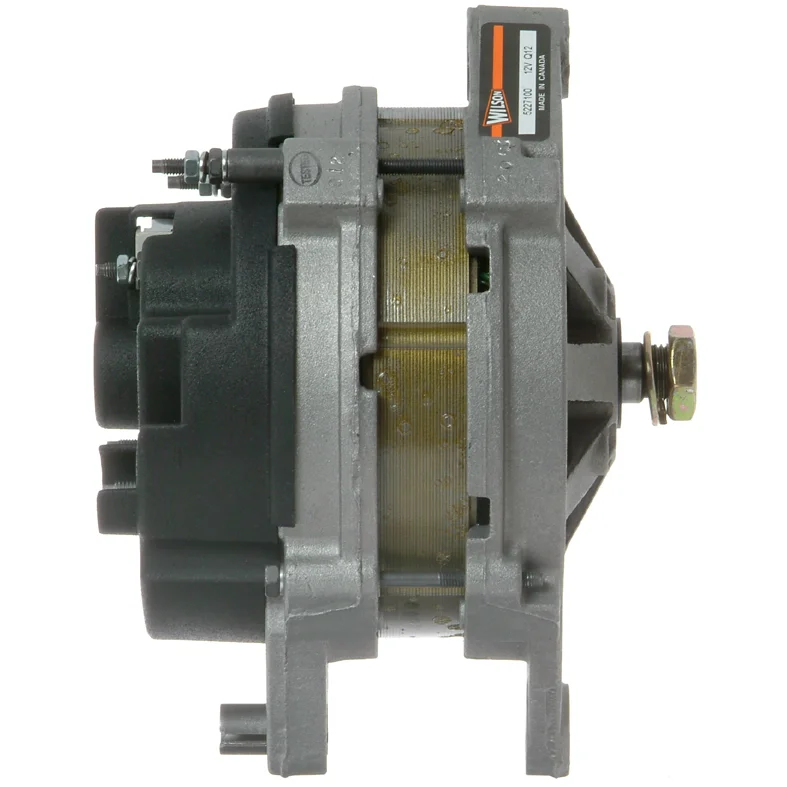 Chrysler Generator 12V-90A