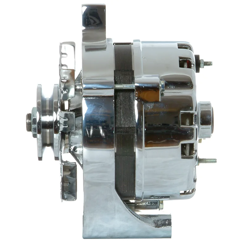 Ford USA Gen.12V-60A, 65>