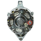 Ford USA Gen.12V-60A, 65>