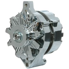 Ford USA Gen.12V-60A, 65>
