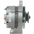 Ford USA Gen.12V-60A, 65>