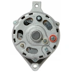 Ford USA Gen.12V-60A, 65>