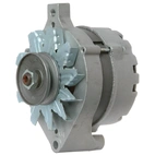 Ford USA Gen.12V-60A, 65>