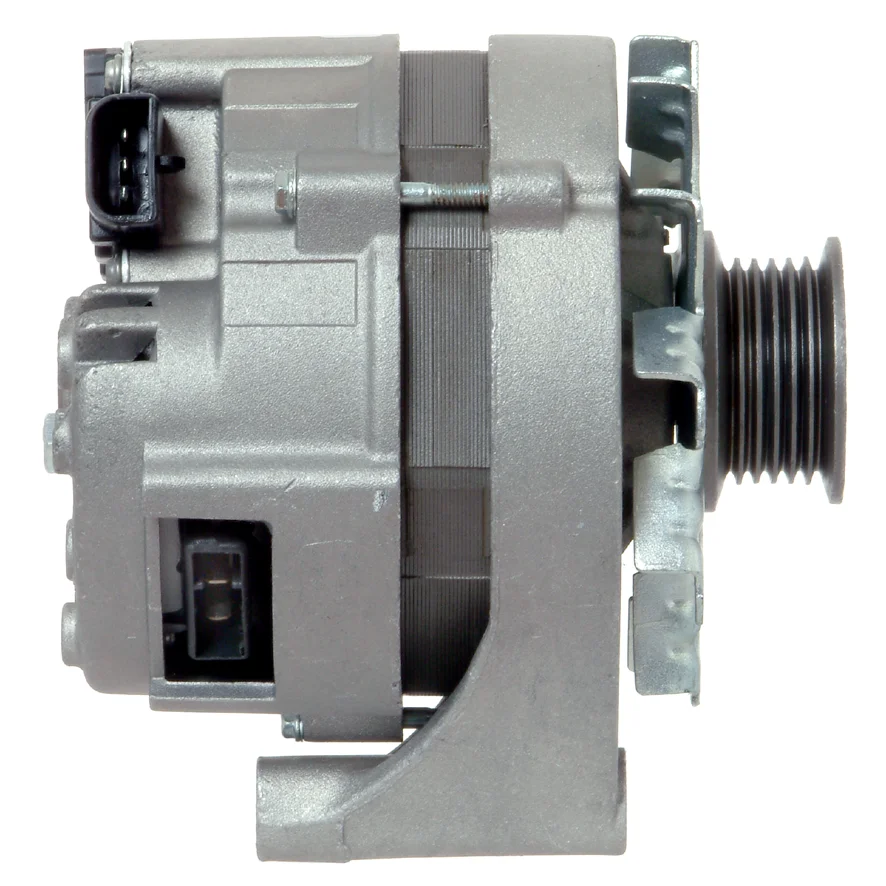 Ford Generator 12V-65A