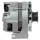 Ford Generator 12V-65A