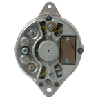Motorola Gen. AMC