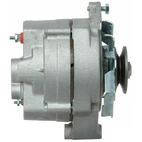 GM Delco Gen. 12V-63A, 62>72