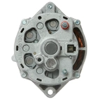 GM Delco Gen. 12V-63A, 62>72