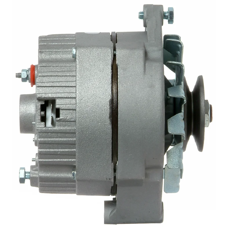 GM Delco 10SI Gen. 12V-63A