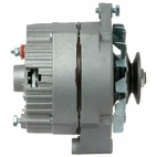 GM Delco 10SI Gen. 12V-63A