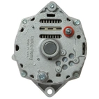 GM Delco 10SI Gen. 12V-63A
