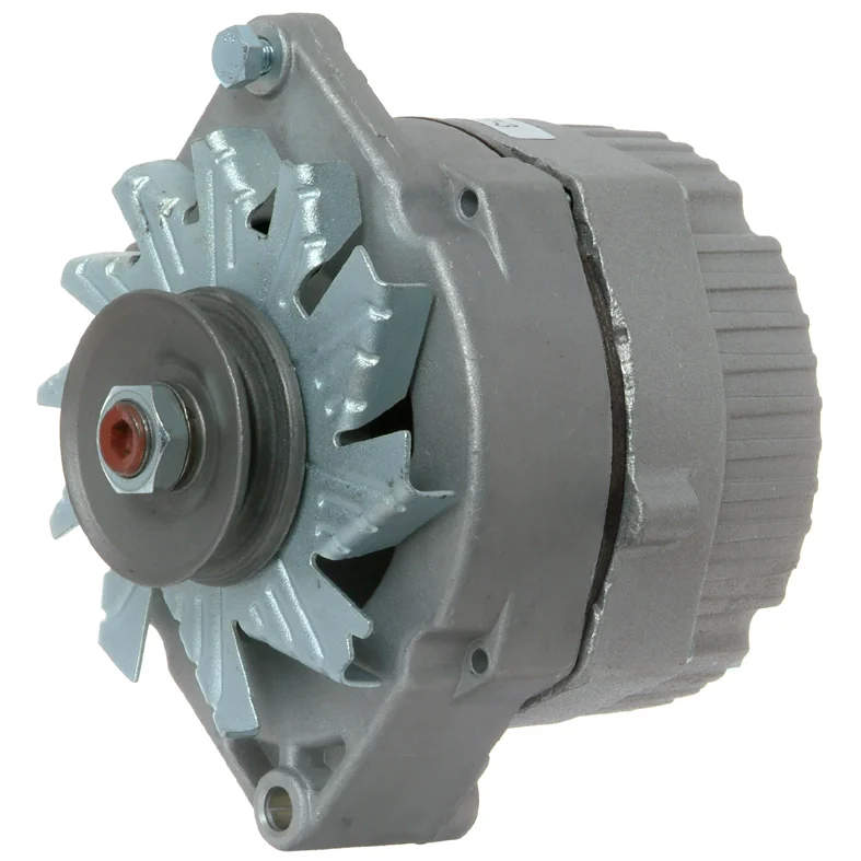 GM Delco 10SI Gen. 12V-63A