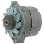 GM Delco 10SI Gen. 12V-63A