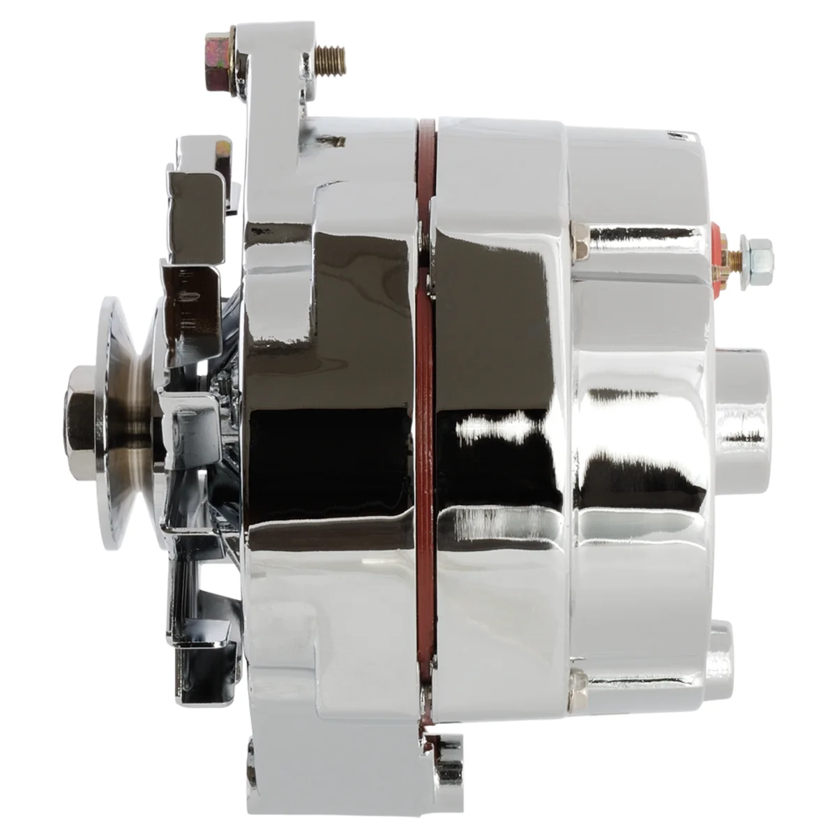 USA GM Gen.GE-7127 100A Kromad